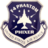 Phantomfixer