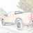 DangerRanger24