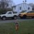 fastmaxxcooper