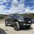 Southbay_Ranger619