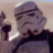 tk421