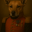 $4Ranger