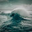 Oceans_Above
