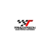 tracktechfasteners