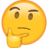 NotBudule2