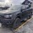 baloo2650