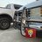 4DTRUCKS