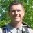 mtgavin