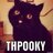 THPOOKYCAT