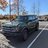 2024FordBronco