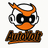 AutoVolt