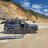 ozzy_Rowe