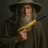 Gandalv