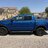 SouthValleyMustangLLC