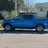 RangerOwner86