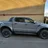 6 x Ford