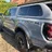 Steve_Raptor_2020