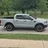 KyleLutz97