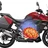 Motorpsychology