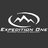 Expedition One
