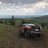 4x4ord