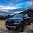 Battered_Travels