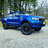 Harry’s Ranger