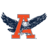 WarEagleDan