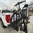 eBikeHauler