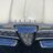 Edsel
