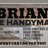 Brian 72