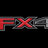 WillFX4