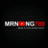 mrnong789