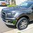 FX4Lariat19