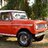 Truckmaster63