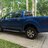 2020XLT