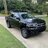 Jtkenrick2712