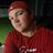 Joshranger87