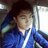 HENG MONORITH