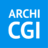 ArchiCGI