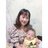 Doong