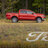 jlturner57