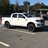 White19Ranger