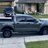 dustyranger7