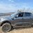 Smoky2020