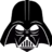 Tberto