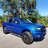 Blue Thunder