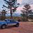 Theblueranger