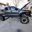 87stang616