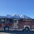 FireTruck16